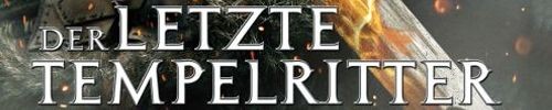 derletztetempelritter