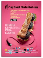 myfff_poster