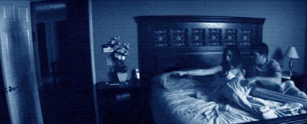 paranormalactivityschlafzimmer