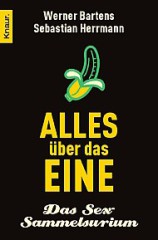 allesueberdaseine
