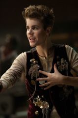 justinbieber