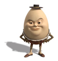 pib_cg_humpty_01-jpg_rgb