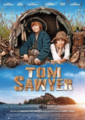 TomSawyer_6Sept.indd