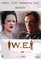 we