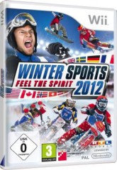 wii_wintesports2012_3d