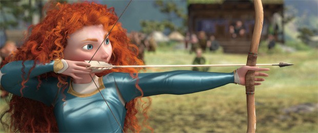 merida1