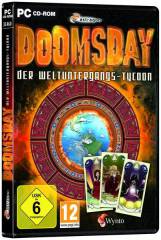doomsday_packshot