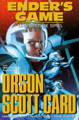 endersgame_cover