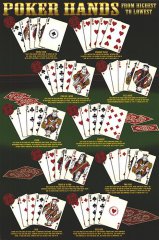 poker_poster