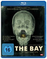 thebay_blu-ray