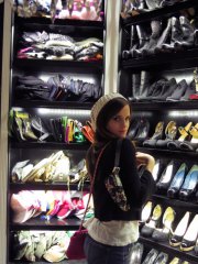 theblingring_02