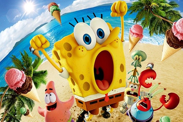 spongebob_special
