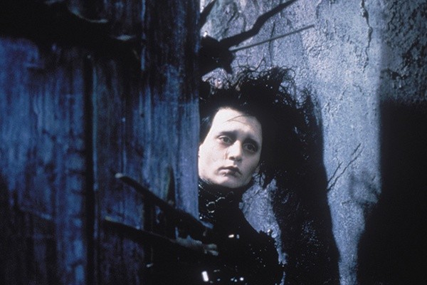 edward_mit_den_scherenhaenden