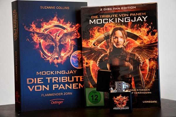 mockingjay_preise