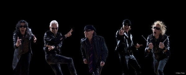 scorpions-komposing-brille-action-1-foto_marc_theis_2
