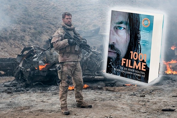 operation12strong_preise