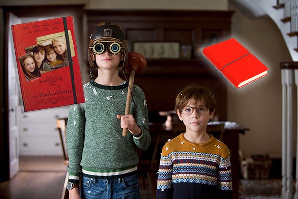 thebookofhenry_preise