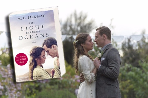 thelightbetweenoceans_preise