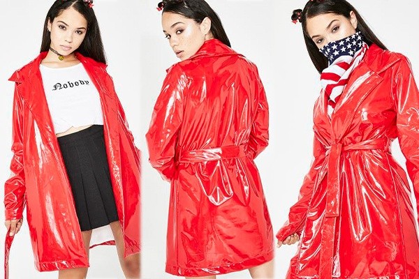 assassinationnationpreise