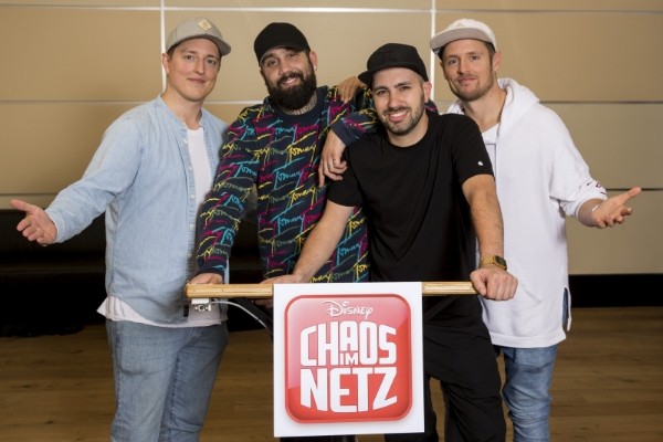 bullshit_tv_dominik_porschen