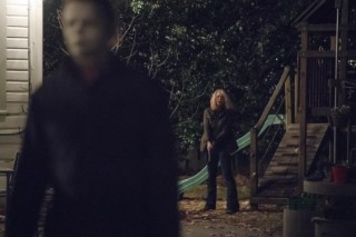 halloween_2