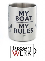 myboat_tasse