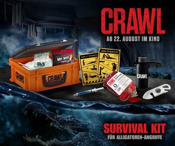 crawl-gewinnspiel