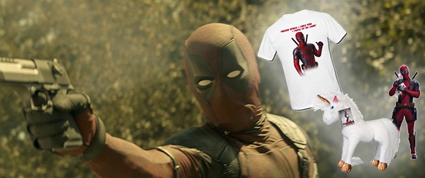 deadpool2_preise