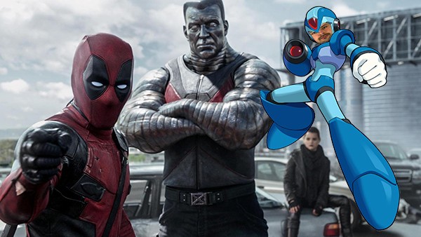 deadpoolxforcespecial