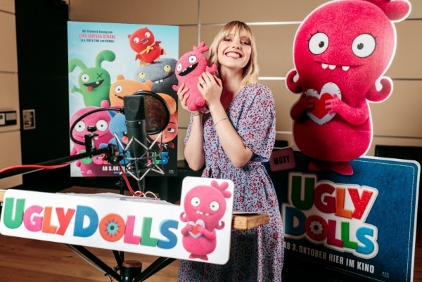 lina-larissa-strahl-uglydolls