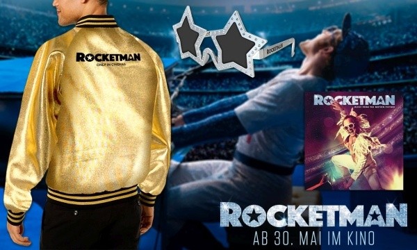 rocketman_bjst_750x1250