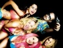 Spring Breakers 01