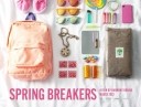 spring_breakers_10