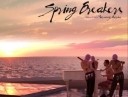 spring_breakers_22
