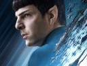 star_trek_beyond_5
