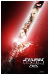 star_wars9