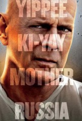 good_day_to_die_hard
