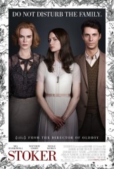 stoker_5
