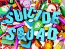 suicide_squad_26