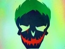 suicide_squad_4