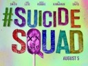 suicide_squad_ver13