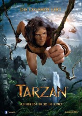 tarzanposter3d