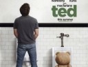 ted1