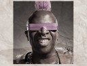 teenage-mutant-ninja-turtles-2-bebop