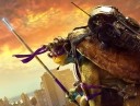 teenage-mutant-ninja-turtles-2-donatello