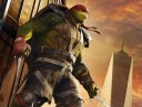 teenage-mutant-ninja-turtles-2-raphael