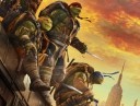teenage_mutant_ninja_turtles_out_of_the_shadows_10