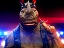 teenage_mutant_ninja_turtles_out_of_the_shadows_7