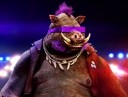 teenage_mutant_ninja_turtles_out_of_the_shadows_8