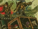 teenage_mutant_ninja_turtles_out_of_the_shadows_9